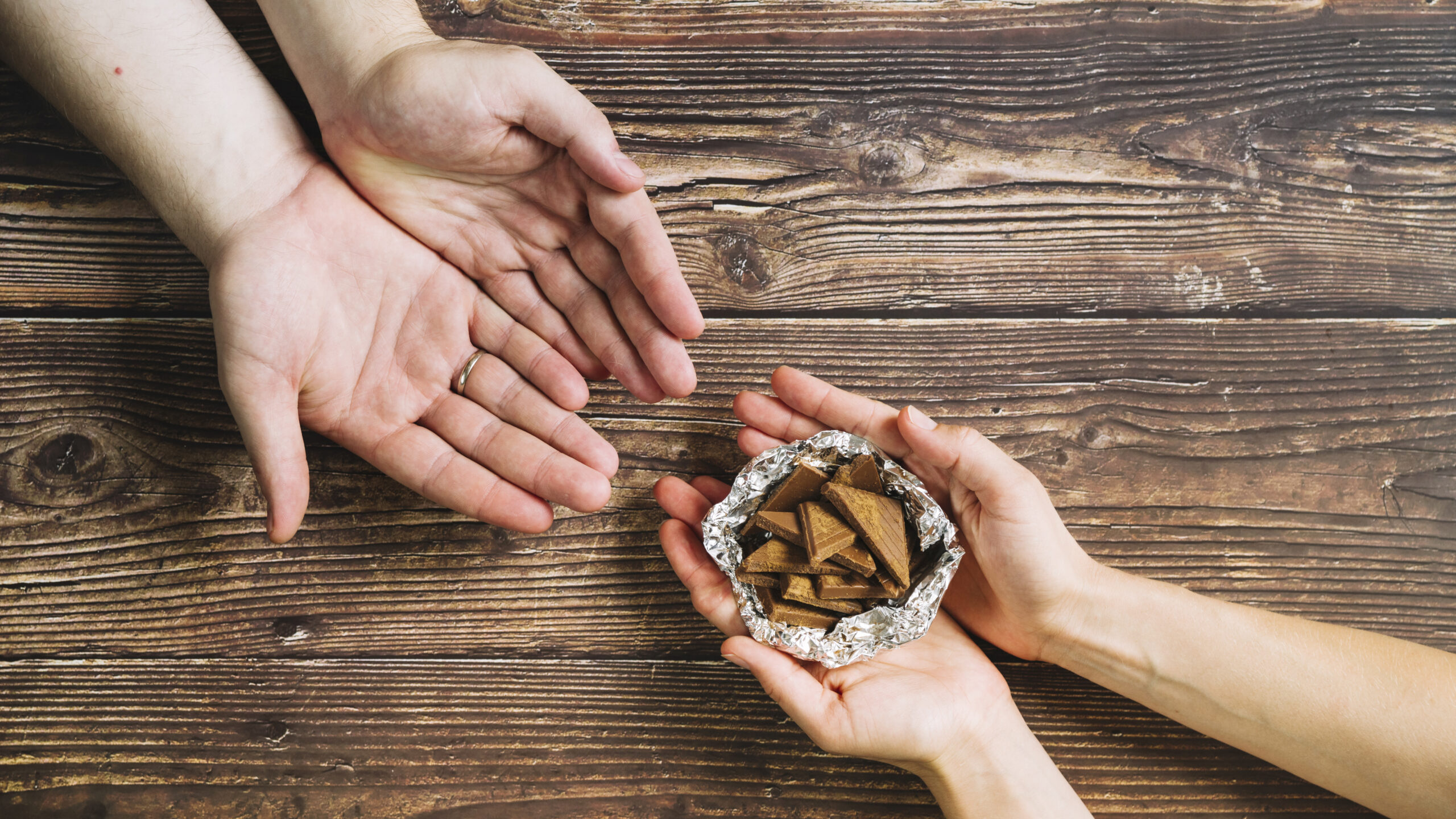 Research Report on Youth Employment Released